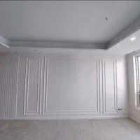 رنگکاری|خدمات پیشه و مهارت|قم, شاه ابراهیم|دیوار