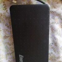 پاوربانک|لوازم جانبی موبایل و تبلت|شیراز, شاهچراغ|دیوار