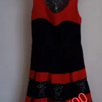 لباس|لباس|کرمانشاه, |دیوار