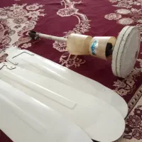 چرخنده ی هوا