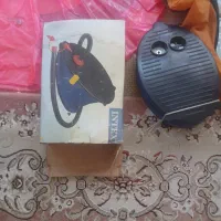تشک بادی استخر