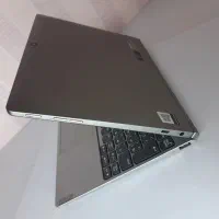 تبلت ویندوزی|تبلت|پرند, فاز ۶|دیوار