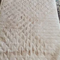 تشک تخت دونفره|تشک تختخواب|سعدآباد, |دیوار