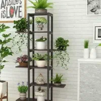 رگال فروشگاهی مدرن و مقاوم