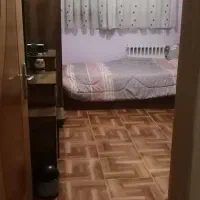 دوخوابه بربلوار باهنر ویلاشهر|اجارهٔ آپارتمان|نجفآباد, ویلاشهر|دیوار