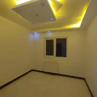 رهن خانه ۸۸ متری پرند|اجارهٔ آپارتمان|پرند, فاز ۶|دیوار