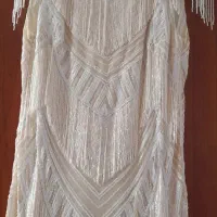 لباس مجلسی|لباس|شاهین دژ, |دیوار