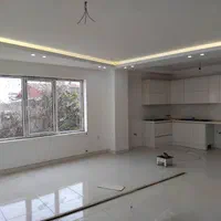اپارتمان۱۰۶متر تکواحدبیستمتری کلیدنخورده|فروش آپارتمان|تالش, هشتپر|دیوار