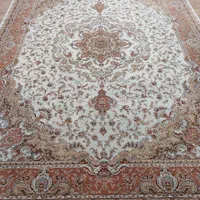 فرش امیرزاده دوتخته ۱۲متری هفتصدشانه فقط بخون|فرش|مشهد, شاهد (شهرک غرب)|دیوار