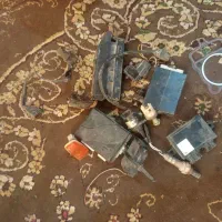 فروشی اسباب بازی بچه|اسباببازی|خمک, |دیوار