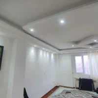 اجاره واحد فرهنگیان کوثر ۷۵ متر