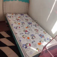 سرویس خواب کودک