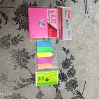 یکسری لوازم تحریر|لوازم التحریر|تهران, مهرآباد جنوبی|دیوار