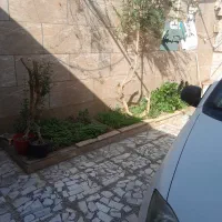 فروش منزل|فروش خانه و ویلا|زابل, |دیوار