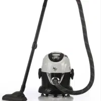 جاروسطلی viona مدل35000 طرح پاکتین