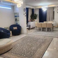 اجاره-واحد-110متری-دو-خوابه