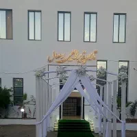 تالار پذیرایی وصال بدون ورودی(ازدواج آسان)|خدمات پذیرایی، مراسم|کرج, ساسانی (قلمستان)|دیوار