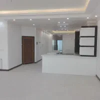 آپارتمان تک واحدی 150متری