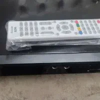 دی‌وی‌دی جی پلاس|پخش‌کننده DVD و ویدیو|تهران, سجاد|دیوار