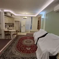 آپارتمان نزدیک حرم