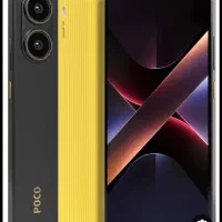 پوکوx7پرو