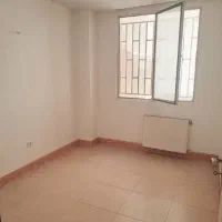 آپارتمان اجاره ۹۲ متری ۲ خواب پارکینگ سندی (گلشهر)|اجارهٔ آپارتمان|کرج, گلشهر|دیوار