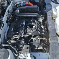 پارس متور جدید|خودرو سواری و وانت|بهبهان, |دیوار