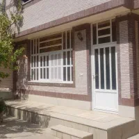 اجاره خانه ویلایی حافظ شمالی