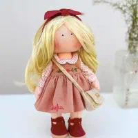 تزئینات سیسمونی|اسباب‌‌بازی|سبزوار, امیر کبیر|دیوار