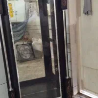 ویترین|بوفه، ویترین، کنسول|خمینیشهر, |دیوار