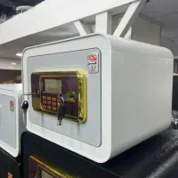 انواع سیف باکس و گاوصندوق|فروشگاه و مغازه|خرمشهر, |دیوار