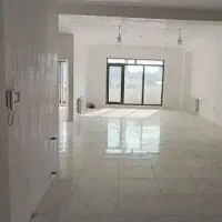 فروش-آپارتمان-75متر-نگارستان-هشت