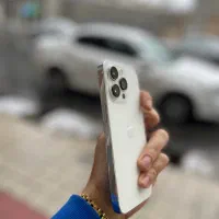Iphone 13 pro|موبایل|تبریز, |دیوار