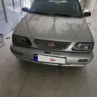 پراید 141 مدل 85|خودرو سواری و وانت|یزد, |دیوار