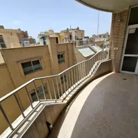 آپارتمان ۳خواب|اجارهٔ آپارتمان|اصفهان, قلعه طبره|دیوار