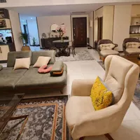 آپارتمان ۱۰۲_دوخوابه_ویلایی
