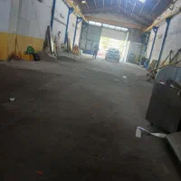 اجاره مغازه ۵۰۰ متری