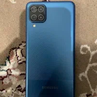 samsung A12