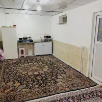 سوییت-مجردی-راه-جدا