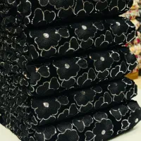 پارچه|لوازم خیاطی و بافتنی|جیرفت, |دیوار