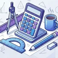 تدریس ریاضی