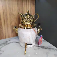 کتری وقوری بدون پیش پرداخت