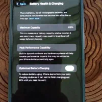 آیفون13 نرمال|موبایل|دورود, |دیوار