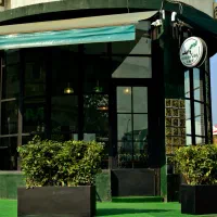 استخدام باریستا|استخدام خدمات فروشگاه و رستوران|رشت, دیلمان|دیوار