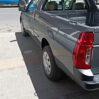 آریسان 2  در حد صفر|خودرو سواری و وانت|تهران, هاشم‌آباد|دیوار