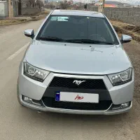 دنا پلاس توربو اتومات مدل 1401