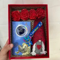 گردنبند مروارید عشق اصل صدف پرورشی وارداتی پک اصلی
