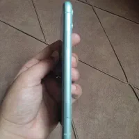 آیفون 11 معمولی