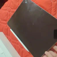Ipad air 2025 m3|تبلت|شیراز, شهرک گلستان|دیوار
