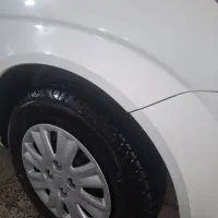 تیبا۲ درحد صفر۹۹|خودرو سواری و وانت|تهران, شهرک ولیعصر جنوبی|دیوار